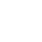 damga elektrik logo